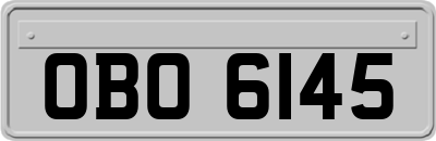 OBO6145