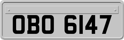 OBO6147