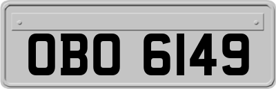 OBO6149