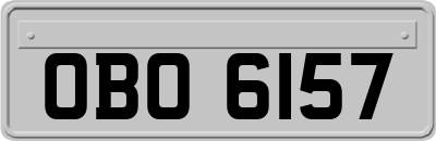 OBO6157
