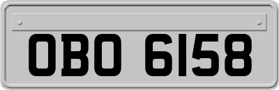 OBO6158