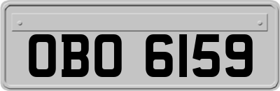 OBO6159
