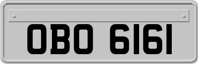 OBO6161
