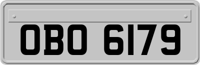 OBO6179