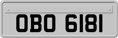 OBO6181