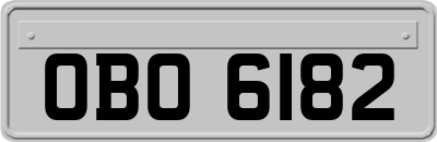 OBO6182