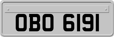 OBO6191