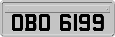 OBO6199
