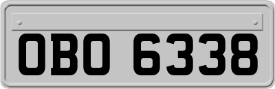 OBO6338