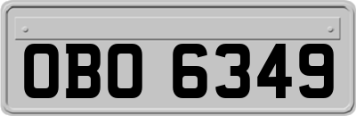OBO6349