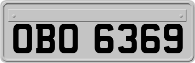 OBO6369