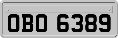 OBO6389