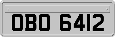OBO6412