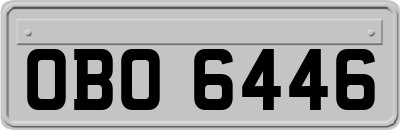 OBO6446