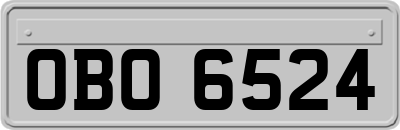 OBO6524