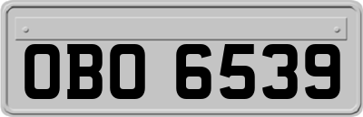 OBO6539