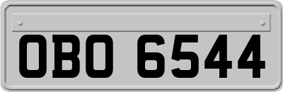 OBO6544