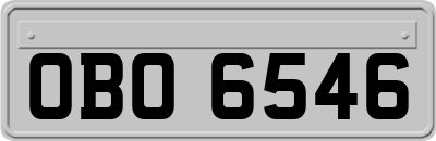 OBO6546