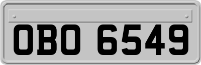 OBO6549