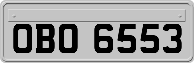 OBO6553