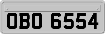 OBO6554