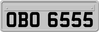 OBO6555
