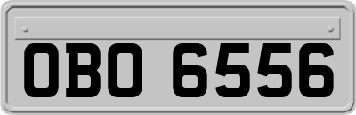 OBO6556