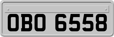 OBO6558