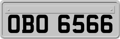 OBO6566