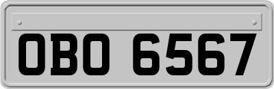 OBO6567