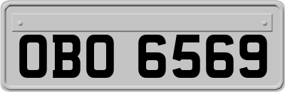 OBO6569