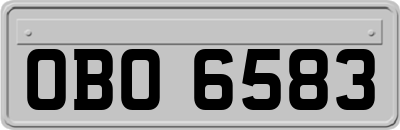OBO6583