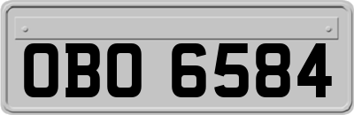 OBO6584