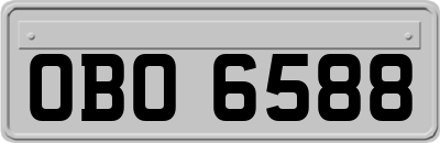 OBO6588