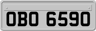 OBO6590