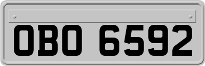 OBO6592