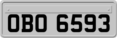 OBO6593