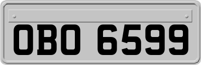 OBO6599