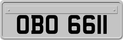 OBO6611