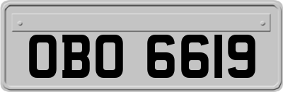 OBO6619