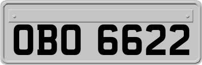 OBO6622