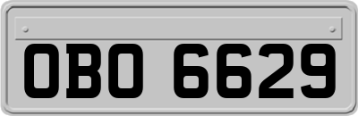 OBO6629