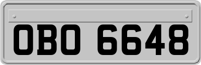 OBO6648