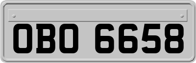 OBO6658