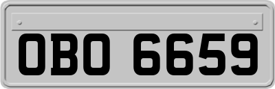 OBO6659