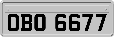 OBO6677