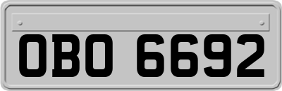 OBO6692