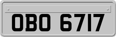 OBO6717