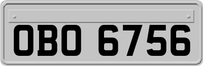 OBO6756