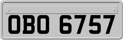 OBO6757